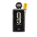 9 PM Night Out Afnan Parfum Homme
