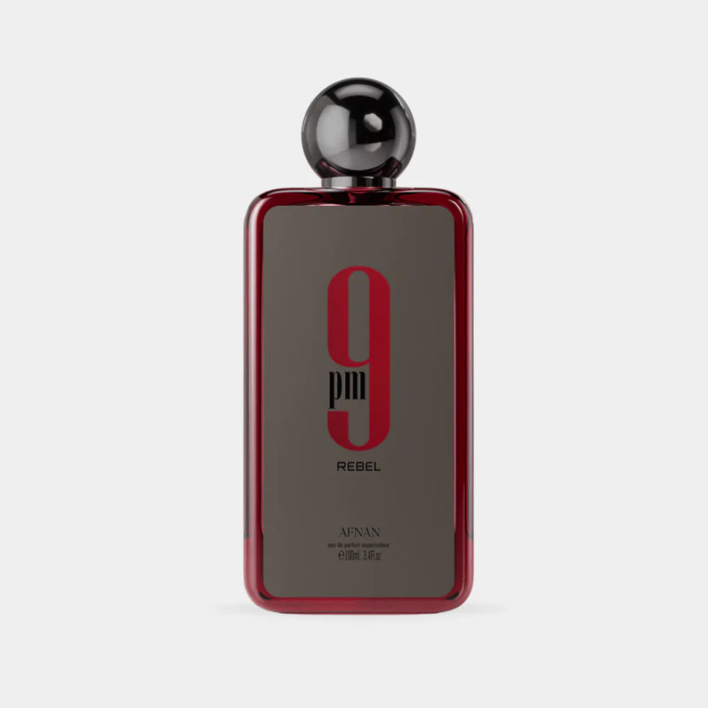 Trio de Parfums Élégants – Format 10 ml | Livraison Gratuite