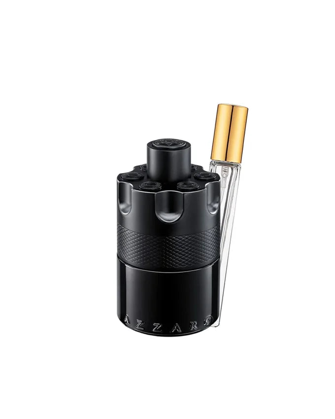 AZZARO THE MOST WANTED INTENSE