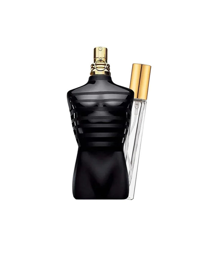 JEAN PAUL GAULTIER LE MALE