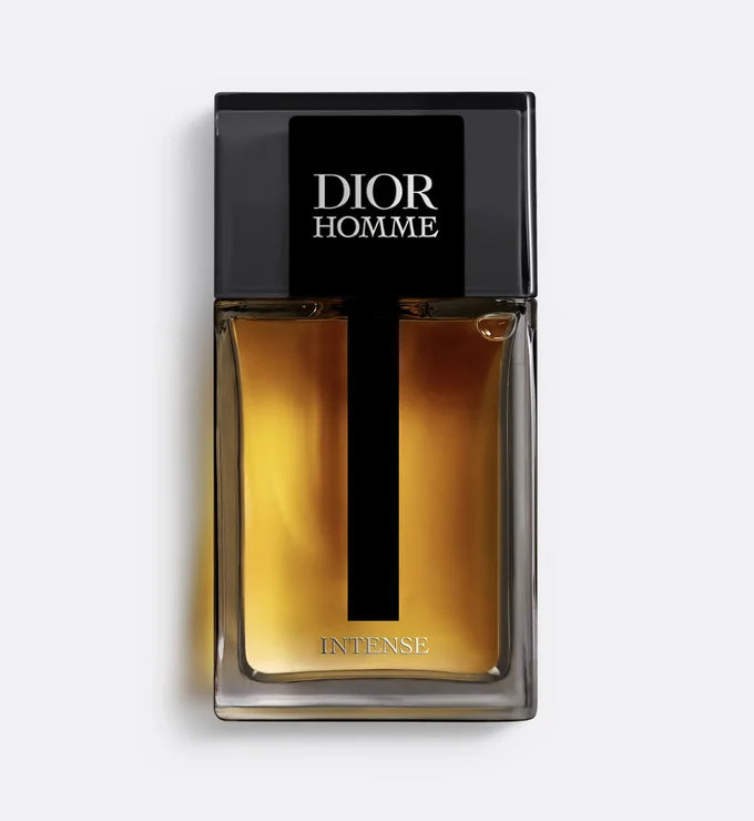 Trio de Parfums Élégants – Format 10 ml | Livraison Gratuite