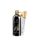 MONTALE ARABIANS TONKA