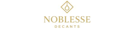 Noblessedecants