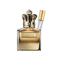 JEAN PAUL GAULTIER SCANDAL ELIXIR